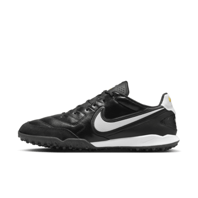 Nike the premier tf hotsell